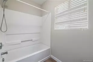 9758 Laredo Street, Commerce City, CO 80022 - Photo 20
