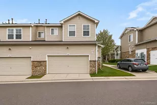 9758 Laredo Street, Commerce City, CO 80022 - Photo 24