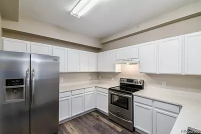 9758 Laredo Street #30E, Commerce City, CO 80022 - Photo 10