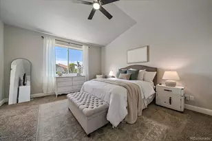 1932 Silverado Ln, Fort Lupton, CO 80621 - Photo 14