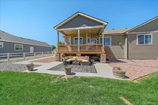 1932 Silverado Ln, Fort Lupton, CO 80621 - Photo 32