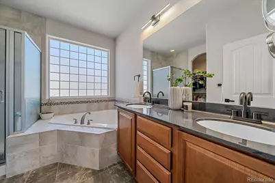 1932 Silverado Lane, Fort Lupton, CO 80621 - Photo 16