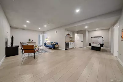 1932 Silverado Lane, Fort Lupton, CO 80621 - Photo 24