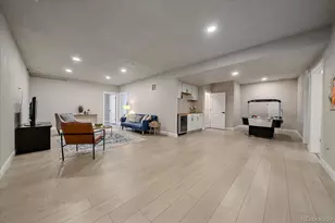 1932 Silverado Ln, Fort Lupton, CO 80621 - Photo 24