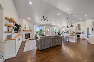 1932 Silverado Ln, Fort Lupton, CO 80621 - Photo 2