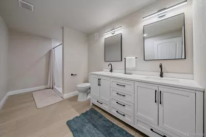 1932 Silverado Lane, Fort Lupton, CO 80621 - Photo 28