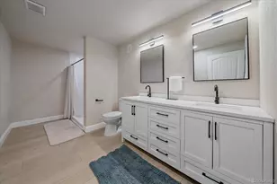 1932 Silverado Ln, Fort Lupton, CO 80621 - Photo 28