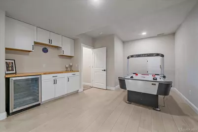 1932 Silverado Lane, Fort Lupton, CO 80621 - Photo 22