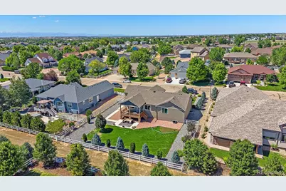 1932 Silverado Lane, Fort Lupton, CO 80621 - Photo 36