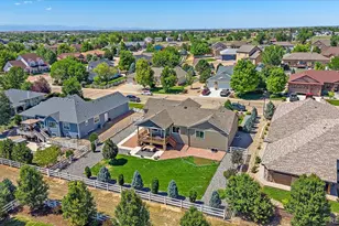 1932 Silverado Ln, Fort Lupton, CO 80621 - Photo 36