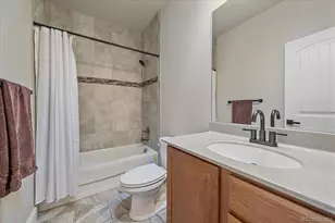 1932 Silverado Ln, Fort Lupton, CO 80621 - Photo 20