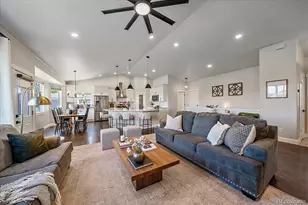 1932 Silverado Ln, Fort Lupton, CO 80621 - Photo 6