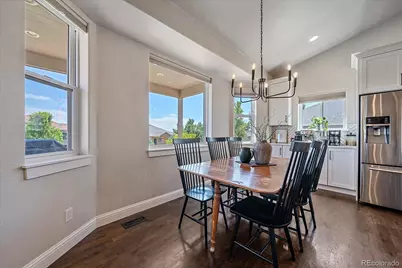 1932 Silverado Lane, Fort Lupton, CO 80621 - Photo 12