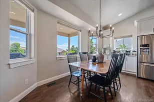 1932 Silverado Ln, Fort Lupton, CO 80621 - Photo 12