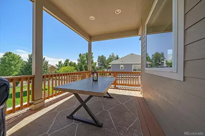 1932 Silverado Lane, Fort Lupton, CO 80621 - Photo 30