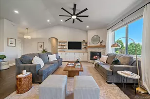 1932 Silverado Ln, Fort Lupton, CO 80621 - Photo 4