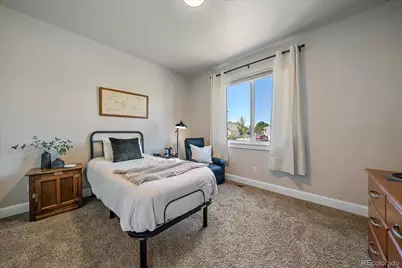 1932 Silverado Lane, Fort Lupton, CO 80621 - Photo 18