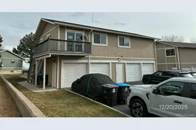 2281 Coronado Parkway #D, Denver, CO 80229 - Photo 4