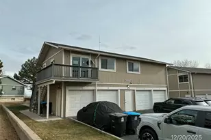 2281 Coronado Parkway, Denver, CO 80229 - Photo 4