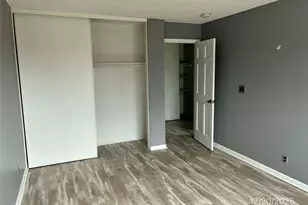 2281 Coronado Parkway, Denver, CO 80229 - Photo 8