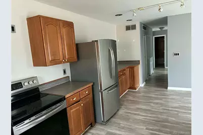 2281 Coronado Parkway #D, Denver, CO 80229 - Photo 2