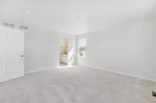 3354 N Irvington St, Aurora, CO 80019 - Photo 12