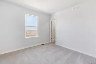 3354 N Irvington St, Aurora, CO 80019 - Photo 14