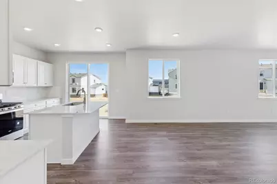 3354 N Irvington Street, Aurora, CO 80019 - Photo 6