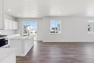 3354 N Irvington St, Aurora, CO 80019 - Photo 6