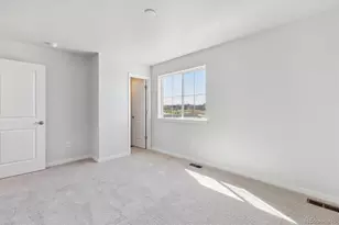 3354 N Irvington St, Aurora, CO 80019 - Photo 16
