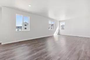 3354 N Irvington St, Aurora, CO 80019 - Photo 8