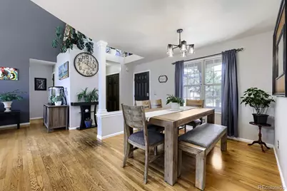 13597 Jackson Street, Thornton, CO 80241 - Photo 8
