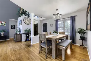 13597 Jackson St, Thornton, CO 80241 - Photo 8
