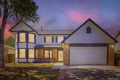13597 Jackson Street, Thornton, CO 80241 - Photo 1
