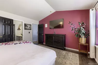 13597 Jackson Street, Thornton, CO 80241 - Photo 14