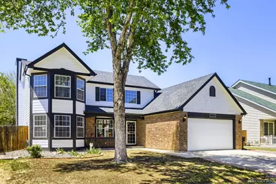 13597 Jackson Street, Thornton, CO 80241 - Photo 2