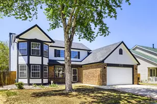 13597 Jackson St, Thornton, CO 80241 - Photo 2