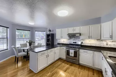 13597 Jackson Street, Thornton, CO 80241 - Photo 10