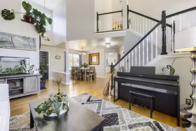 13597 Jackson Street, Thornton, CO 80241 - Photo 4