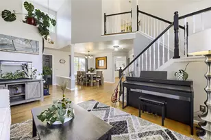 13597 Jackson St, Thornton, CO 80241 - Photo 4