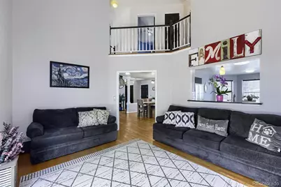 13597 Jackson Street, Thornton, CO 80241 - Photo 6
