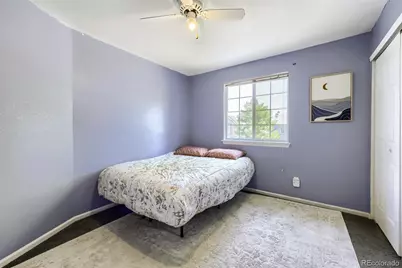 13597 Jackson Street, Thornton, CO 80241 - Photo 20