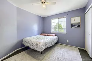 13597 Jackson St, Thornton, CO 80241 - Photo 20