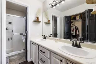 13597 Jackson St, Thornton, CO 80241 - Photo 16