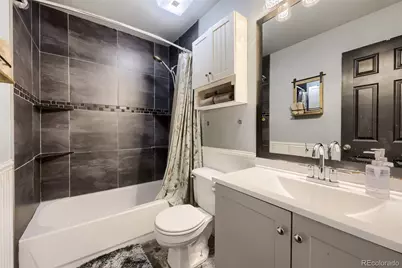 13597 Jackson Street, Thornton, CO 80241 - Photo 22
