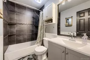 13597 Jackson St, Thornton, CO 80241 - Photo 22