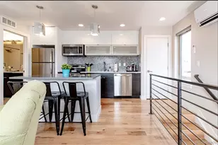4342 Zenobia #Adu Only, Denver, CO 80212 - Photo 4