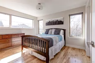 4342 Zenobia #Adu Only, Denver, CO 80212 - Photo 6