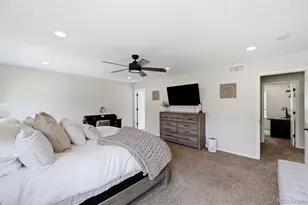 16013 E Nichols Pl, Englewood, CO 80112 - Photo 32