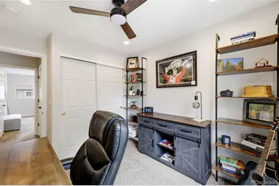 16013 E Nichols Place, Englewood, CO 80112 - Photo 36